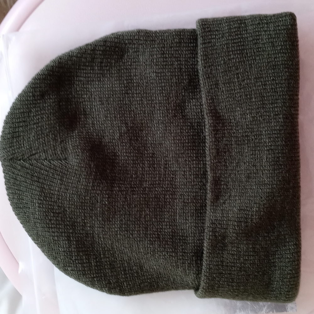 Meriwool Beanie
